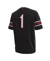 Under Armour Men's 1 South Carolina Gamecocks Replica Football Jersey