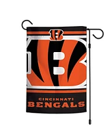 Wincraft Cincinnati Bengals 2