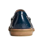 Sperry Women's Seaport Penny Shoes