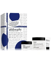 philosophy 3-Pc. Best