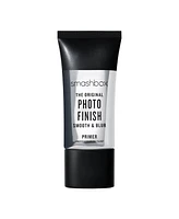 Smashbox The Original Photo Finish Smooth & Blur Oil