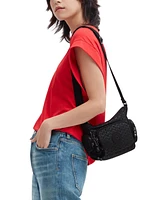 Kipling Gabbie Mini Crossbody Bag