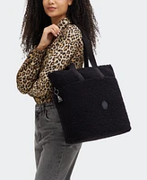 Kipling Glynn Tote Bag