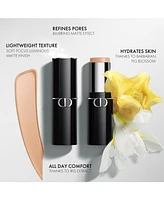 Dior Forever Skin Perfect Stick