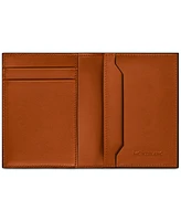 Montblanc Meisterstuck Leather Card Holder