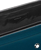 Montblanc Sartorial Thin Leather Document Case