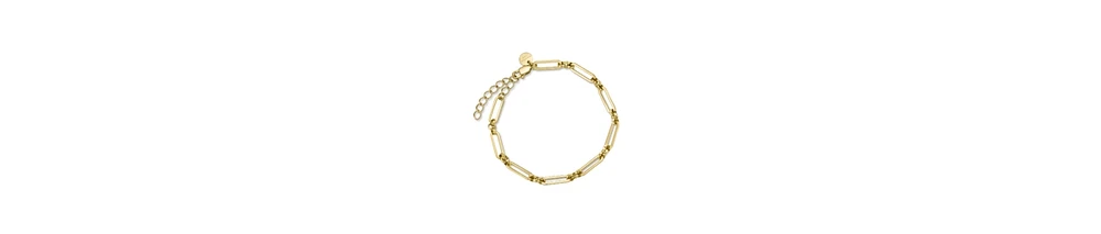 Rosefield Chunky Bracelet