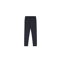Vild House of Little Baby Organic Cotton Leggings