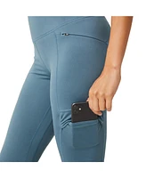 Free Country Women's Trail 2 Town Legging