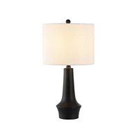 Safavieh Solyn 21.5 Inch Table Lamp