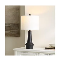 Safavieh Solyn 21.5 Inch Table Lamp