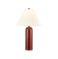 Safavieh Rennie Table Lamp