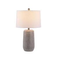 Safavieh Celvin Table Lamp