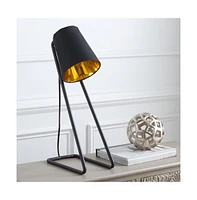 Safavieh Guarnere Table Lamp