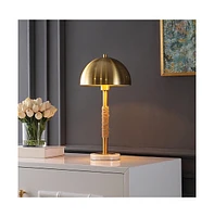 Safavieh Talon Table Lamp