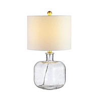 Safavieh Armena Table Lamp