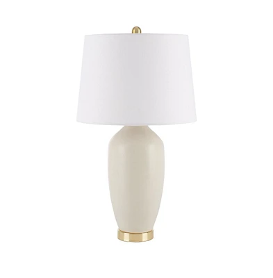 Safavieh Laine Table Lamp