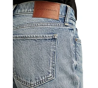 Lucky Brand Women's Easy Rider Bootcut Jeans