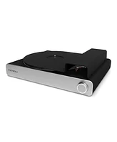 Victrola Stream Turntable - Works with Sonos