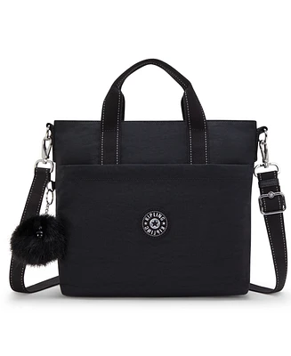 Kipling Zamora Mini Tote Bag