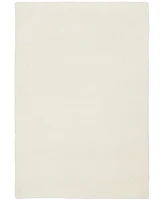 Nourison Home Plush Cloud PLC01 2'x3' Area Rug