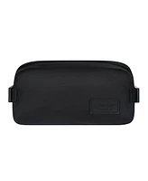 Free toiletry pouch with purchase of a Large or Jumbo Spray from the Calvin Klein Men's Collection