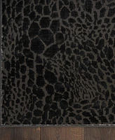 Nourison Home Desire DSR08 7'10"x9'10" Area Rug