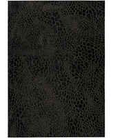 Nourison Home Desire Dsr08 Rug Collection