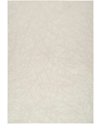 Nourison Home Desire DSR09 9'x12' Area Rug