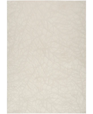 Nourison Home Desire DSR09 5'3"x7'3" Area Rug