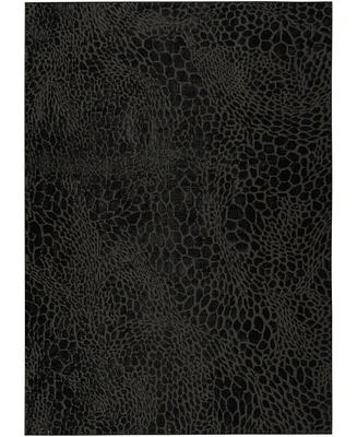 Nourison Home Desire DSR08 3'11"x5'11" Area Rug