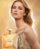 CHANEL GABRIELLE CHANEL ESSENCE Eau de Parfum Spray