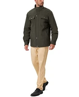 Hawke & Co. Men's Work Jacket