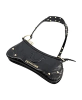 True Religion Horseshoe shoulder bag