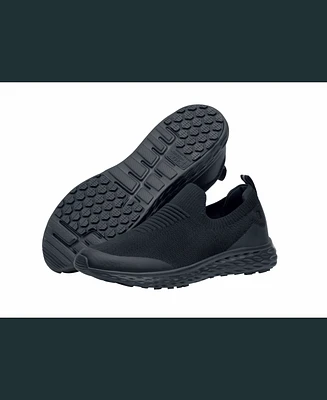 Shoes for Crews Everlight Slip On Women's Resistant Water Work