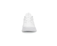 Shoes for Crews Crossing Women's Slip Resistant Water Work