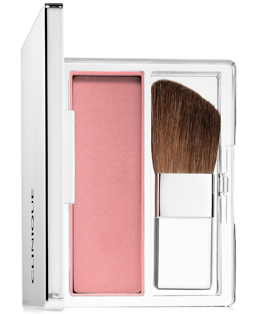Clinique Blushing Blush Powder
