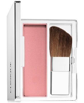Clinique Blushing Blush Powder