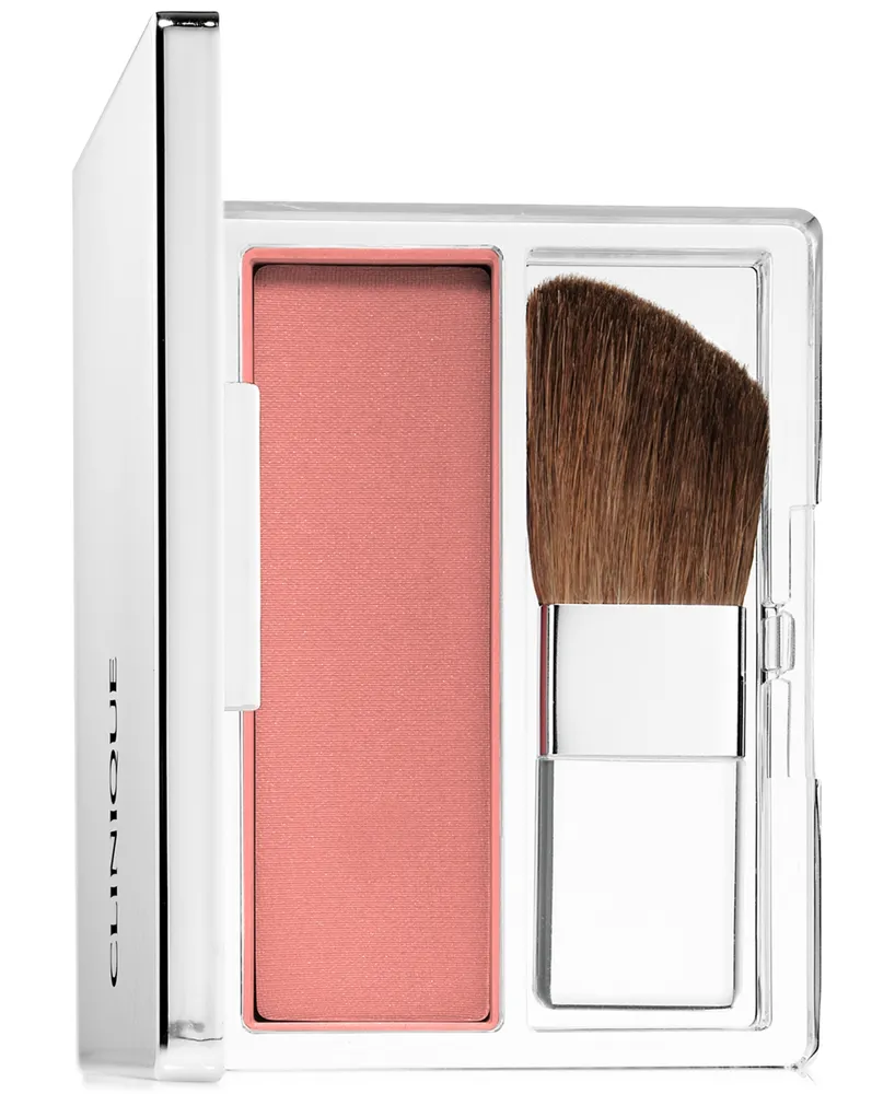 Clinique Blushing Blush Powder