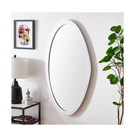 Safavieh Cassini Mirror