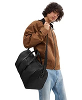 Coach Gotham 45 Duffle Bag