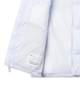 Columbia Big Girls Puffect Puffer Vest