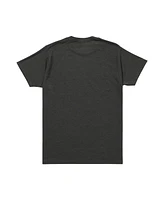 Volcom Men's Stone Link Short Sleeve T-shirts