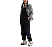 The North Face Women's Glacier Fleece Jacket
