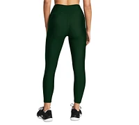 Under Armour Women's Tech High-Rise Full Length Leggings