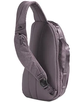 The North Face Women's Isabella Sling Bag