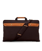 Hartmann Reserve Trifold Garment Bag