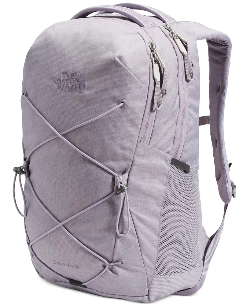 The North Face Women's Jester Backpack