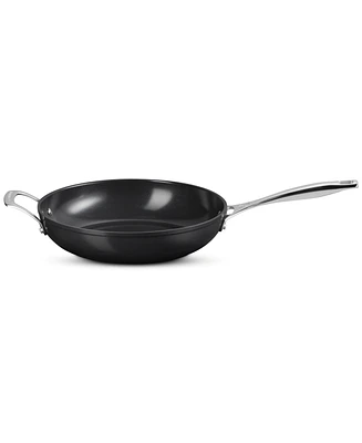 Le Creuset Essential Non-Stick Ceramic Deep Fry Pan