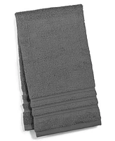 Hotel Collection Ultimate MicroCotton 6-Pc. Towel Set, Exclusively at Macy's